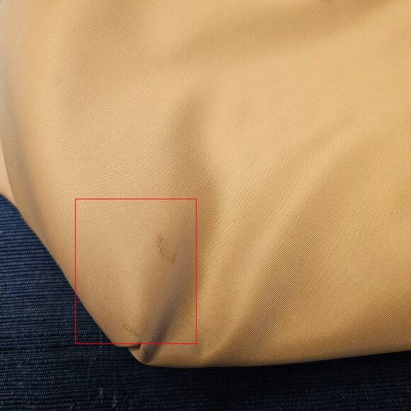 Dooney & Bourke bag - Picture 6 of 7